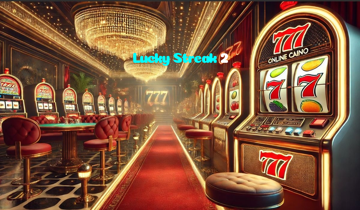 making first deposit on Lucky Streak 2 website using local payment methods in Pakistan