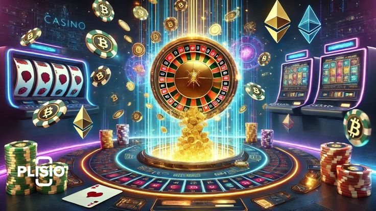 Lucky Streak 2 پاکستان ریئل منی گیمز