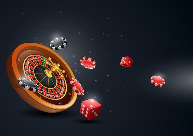 Lucky Streak 2 پاکستان ریئل منی گیمز