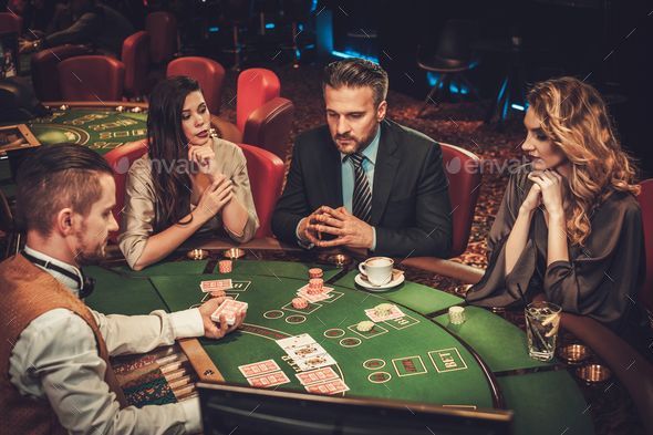 پاکستان میں Lucky Streak 2 قانونی ہے۔