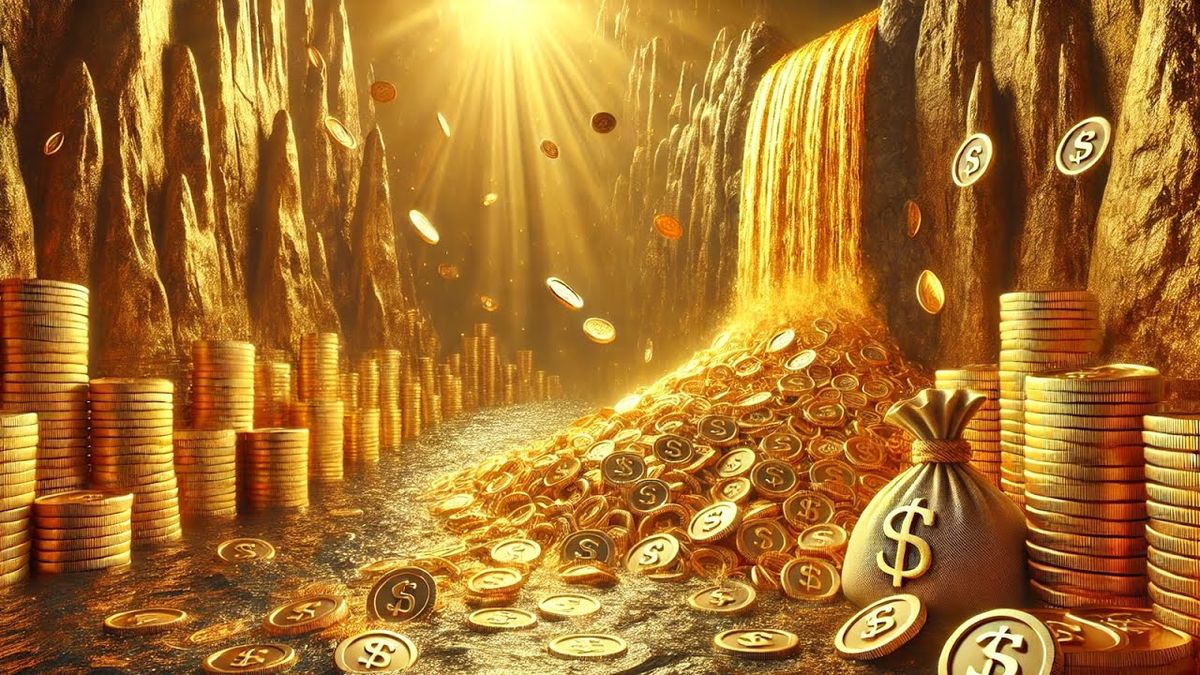 Lucky Streak 2 پاکستان ریئل منی گیمز