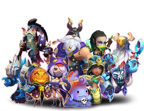 Lucky Streak 2 پاکستان ریئل منی گیمز