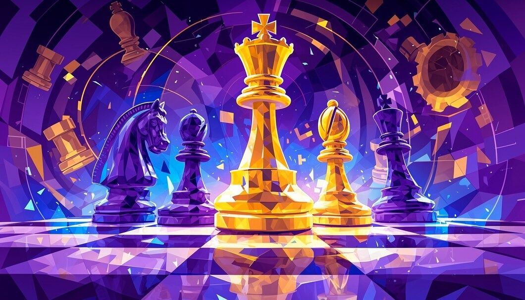 Lucky Streak 2 پاکستان ریئل منی گیمز