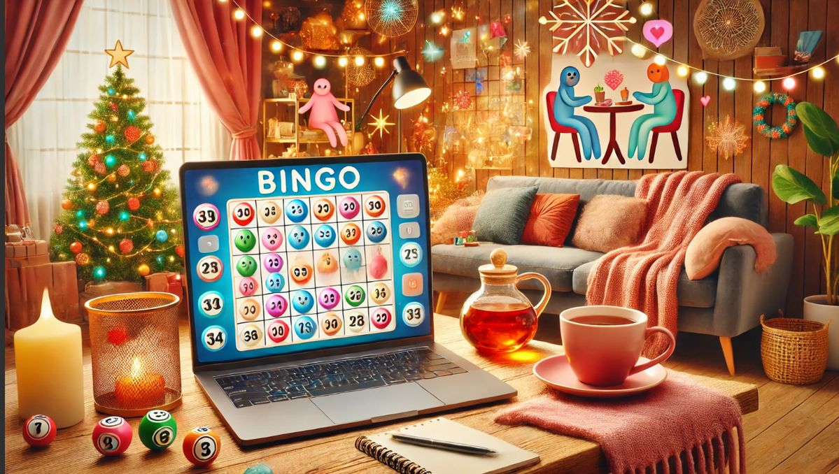 Lucky Streak 2 پاکستان ریئل منی گیمز